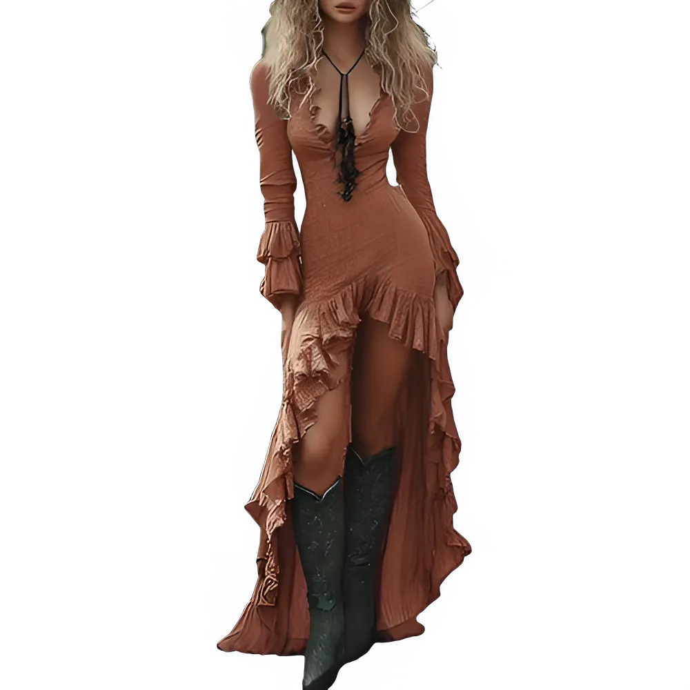 52d5a25a-7402-4065-a9e8-b9873c8f59bf