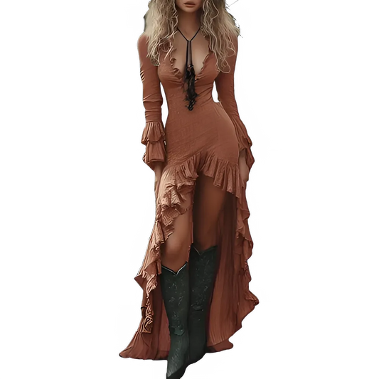 52d5a25a-7402-4065-a9e8-b9873c8f59bf