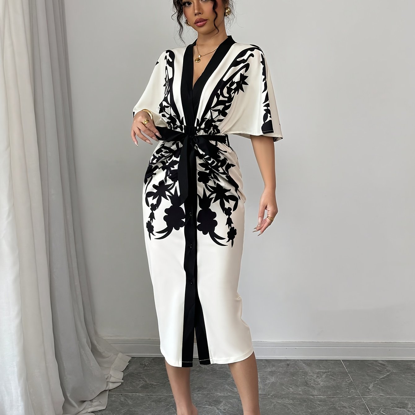 534961da206a60ebd6631e6e03d84b18_fb3af2e81d1f