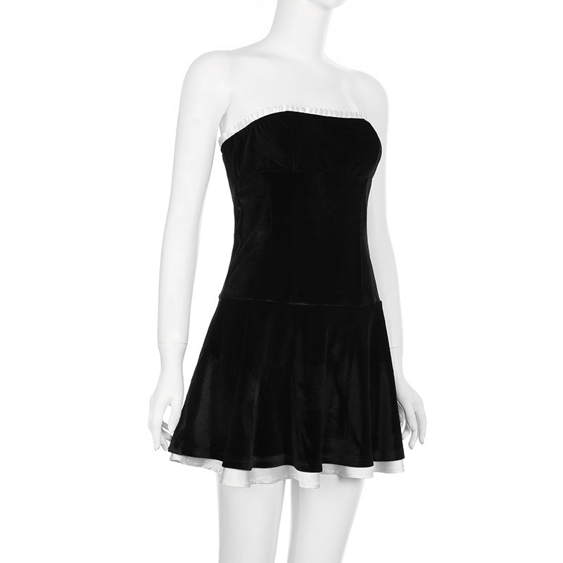 5385692a-7664-4040-aac8-56a70634ca61