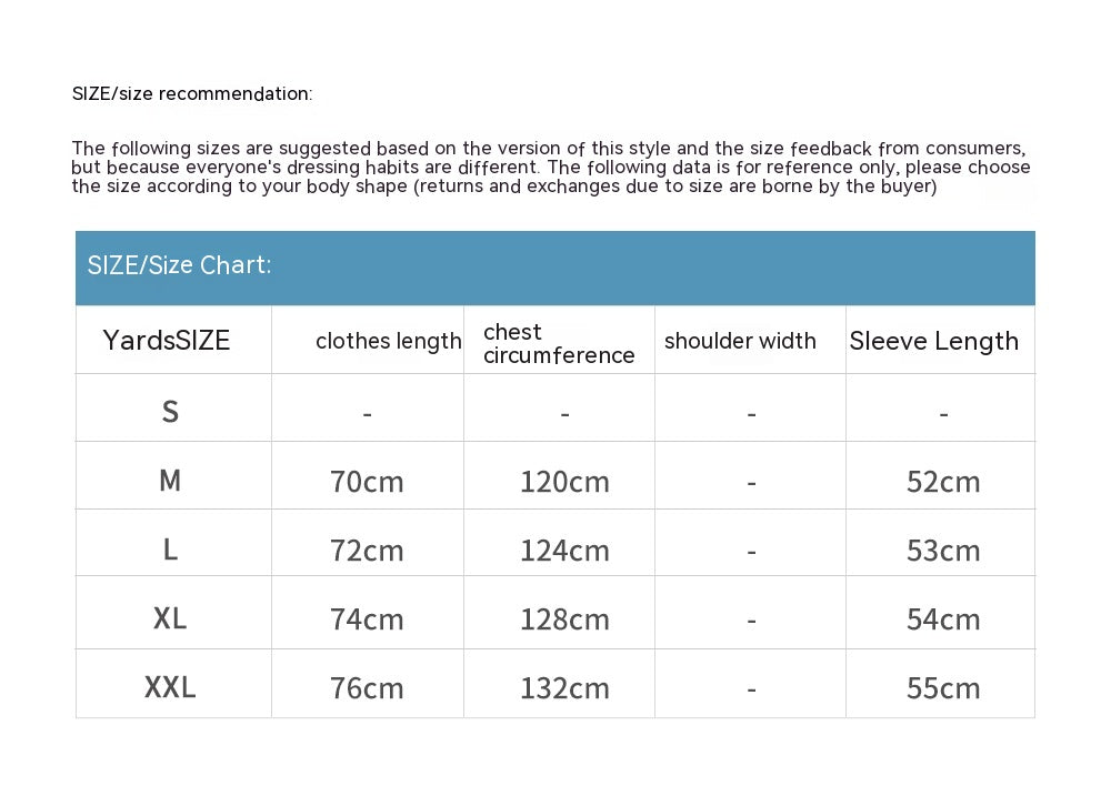 5396eaae-335a-4cca-9d64-5c37a287915e