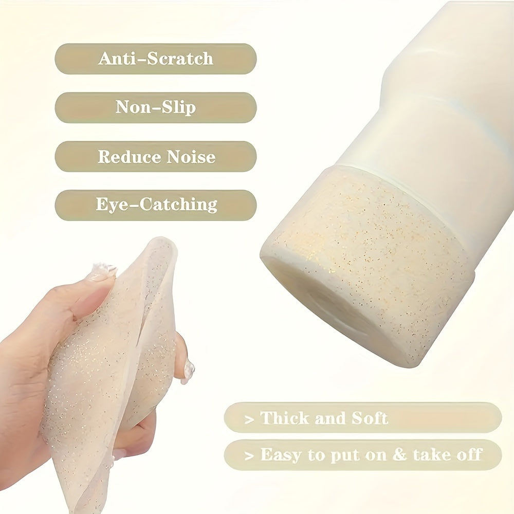 539ee40b-7d34-40bc-8969-96bf484f4681