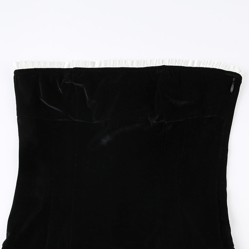 53a33743-33b2-4a44-8046-590dcfe54038