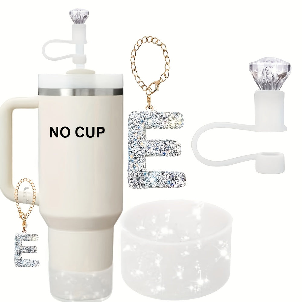 53c602f8-002c-4047-89ae-67e4e8bf5951