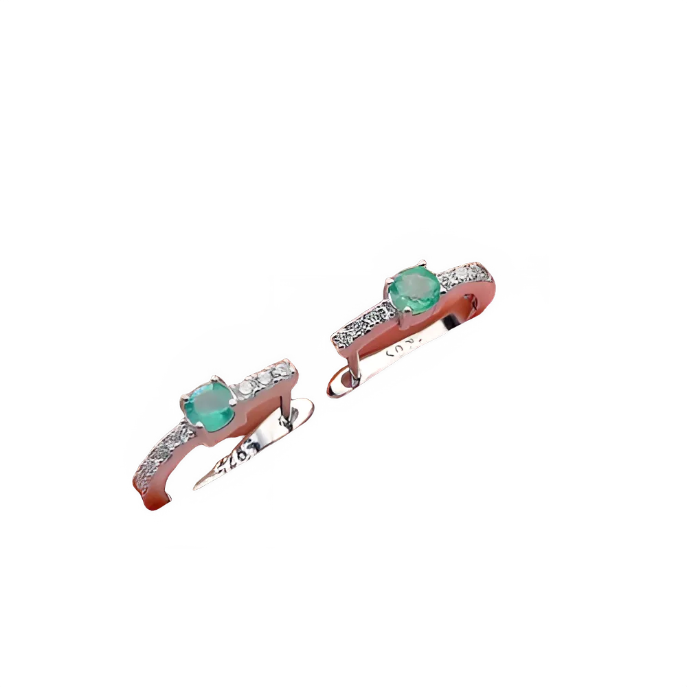 53dd87d0-f330-4e7e-af7c-56b1c08dbba0