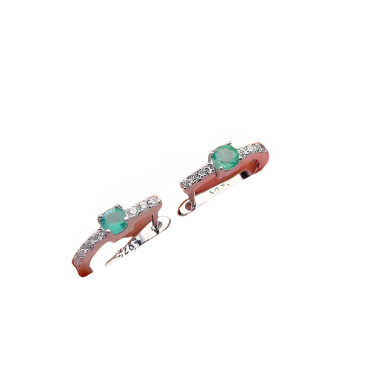 53dd87d0-f330-4e7e-af7c-56b1c08dbba0