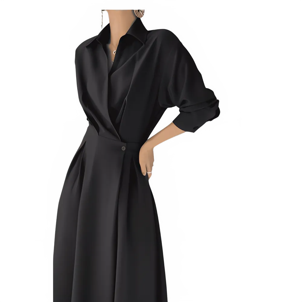 5411d09a-d20b-4a2f-805c-de028829afd2