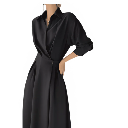 5411d09a-d20b-4a2f-805c-de028829afd2