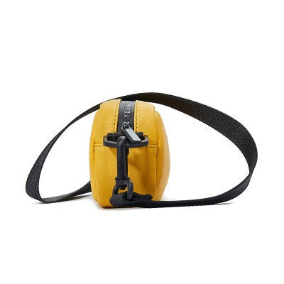 Bolso de Hombro Pierre Louis