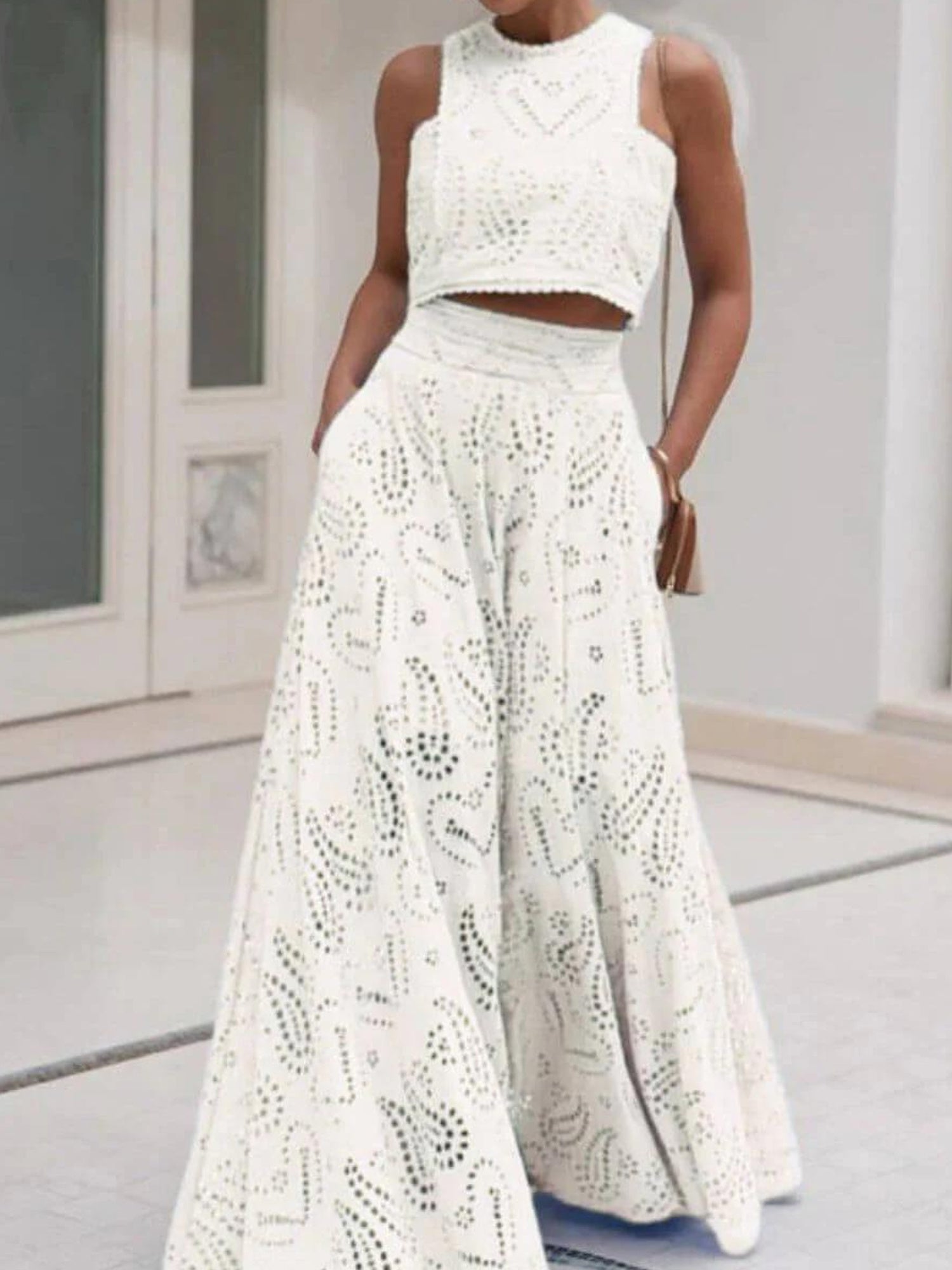 54277ebec41f419f8dacb54296fb497e-goods