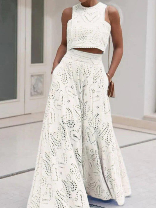 54277ebec41f419f8dacb54296fb497e-goods