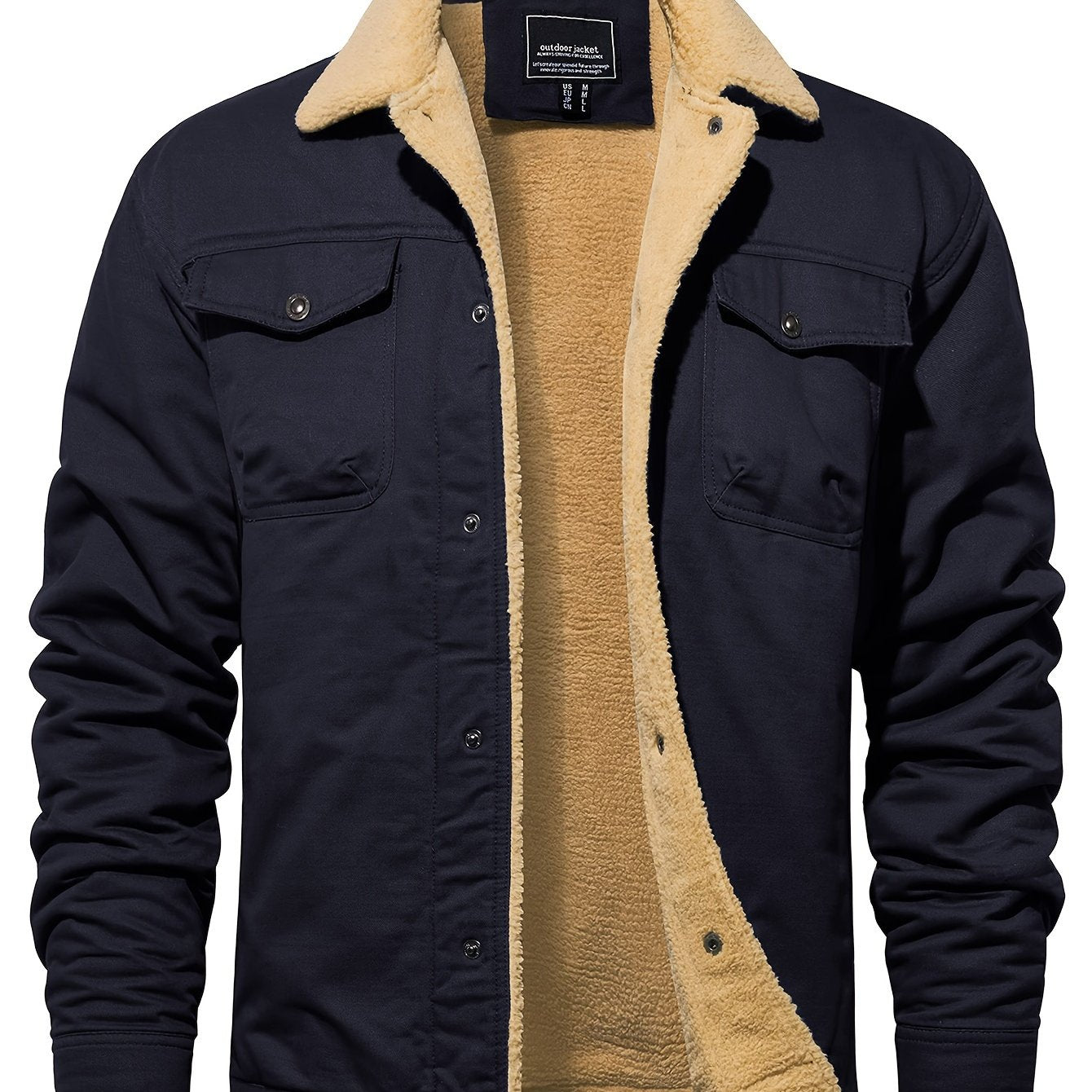 544637449d646d2b8d6dc1d5307ec879_776ac3362b83