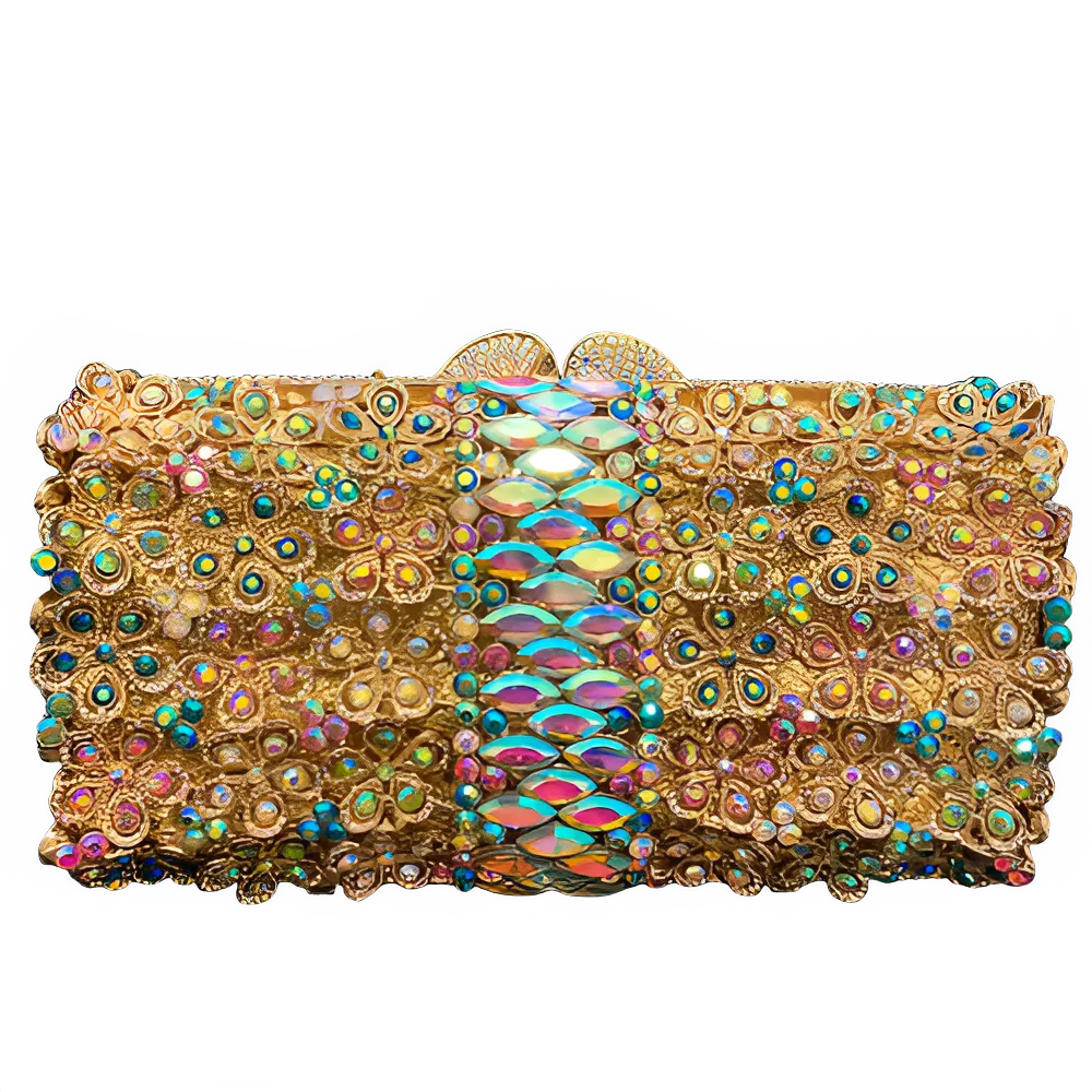 545a2fdd-f307-4e4d-ad8b-d5763b2dd0ac