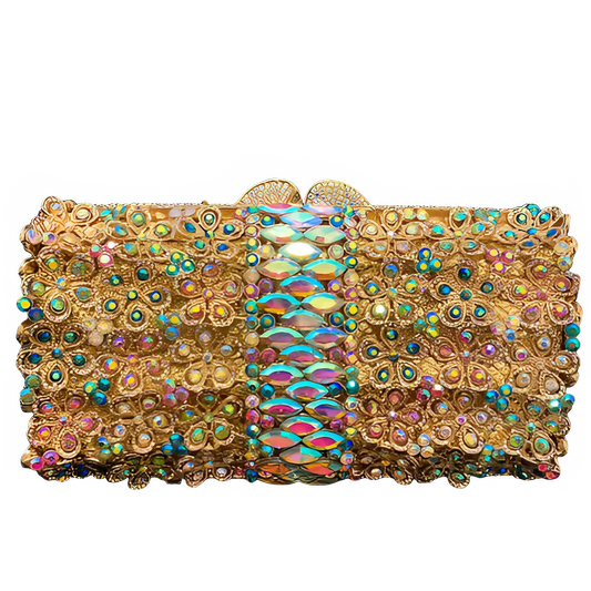 545a2fdd-f307-4e4d-ad8b-d5763b2dd0ac