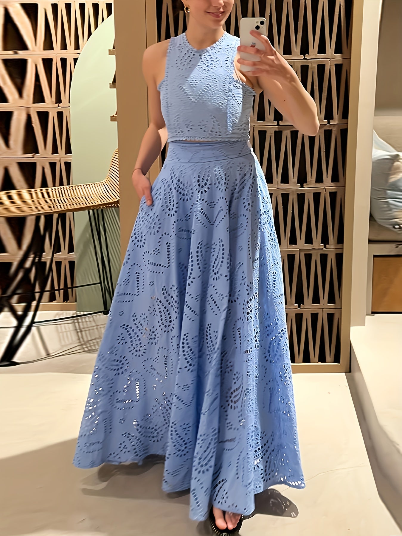 545a3884-1c4d-4bd5-891c-85fa5ef2ffc3