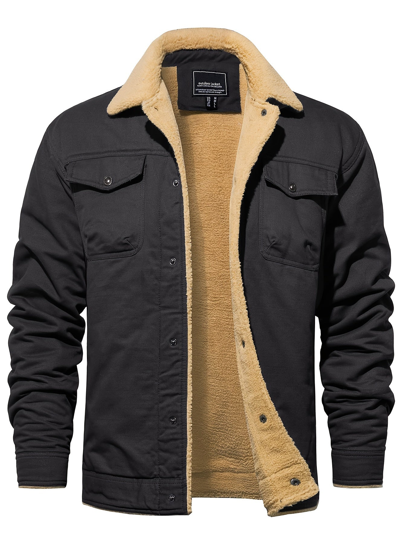 54b99e8b-d5c6-47f9-8c75-2a51f9097f9b