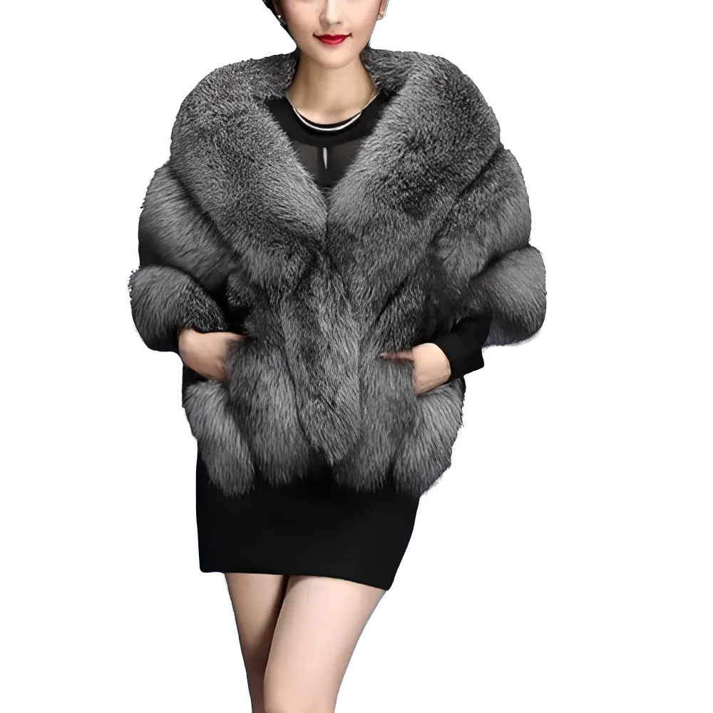 558c267e-5cc8-4440-91c6-5f5cf65eef60