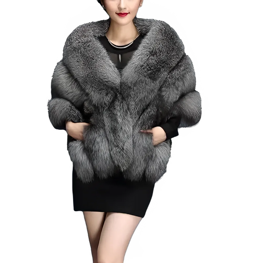 558c267e-5cc8-4440-91c6-5f5cf65eef60