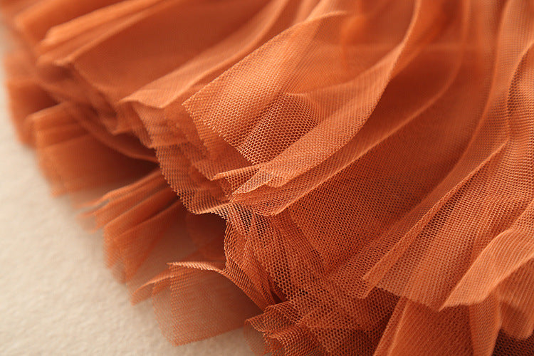 55d45617-17b2-4444-8582-a9a8ab2edef5