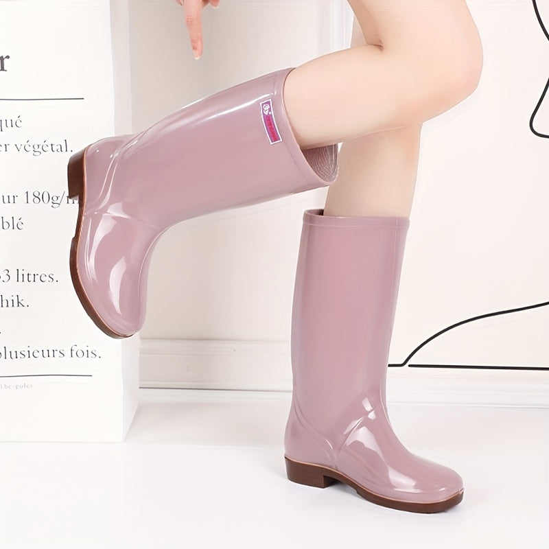 56994c9e-04d0-4b76-803c-1a79f19b401a