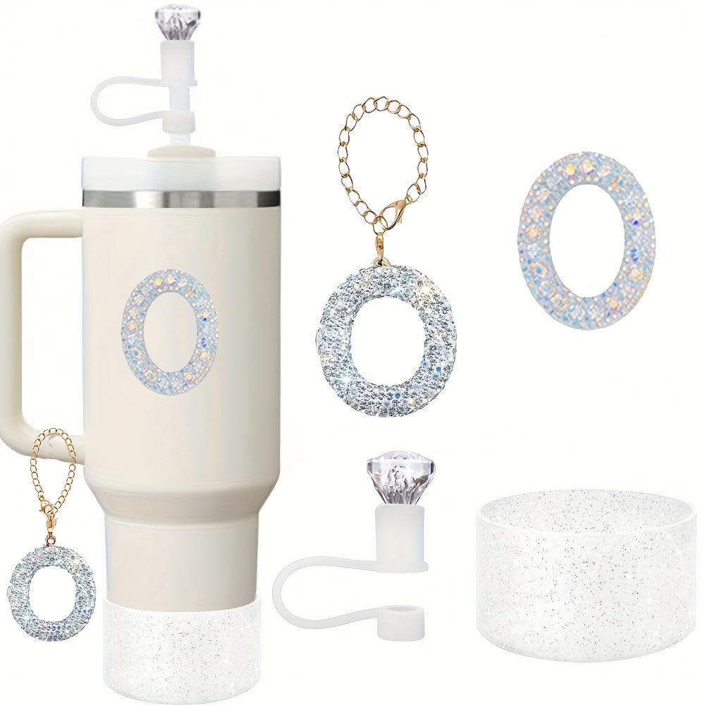 56e69e57-b289-4101-8bf1-7fca7e3fe0bb