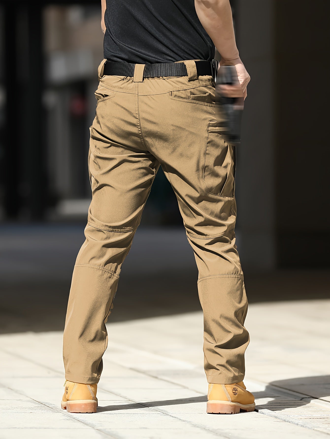 57438cff-d5fb-4478-a561-68ed0511ce5f