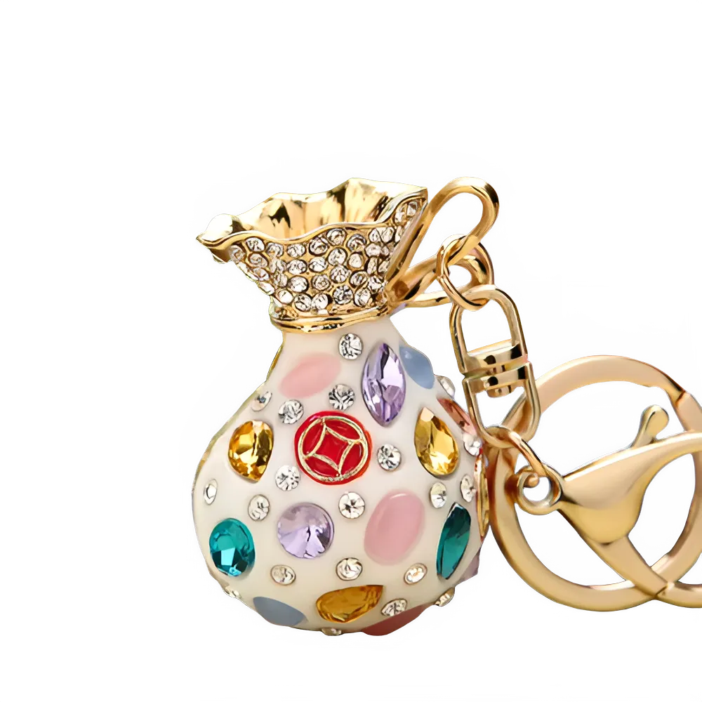 574c0c0a-09da-4fb7-9fe6-6e5b6af64c8d