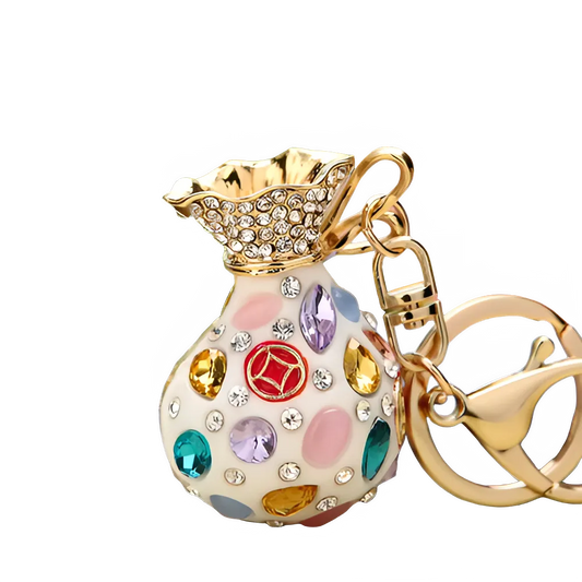 574c0c0a-09da-4fb7-9fe6-6e5b6af64c8d