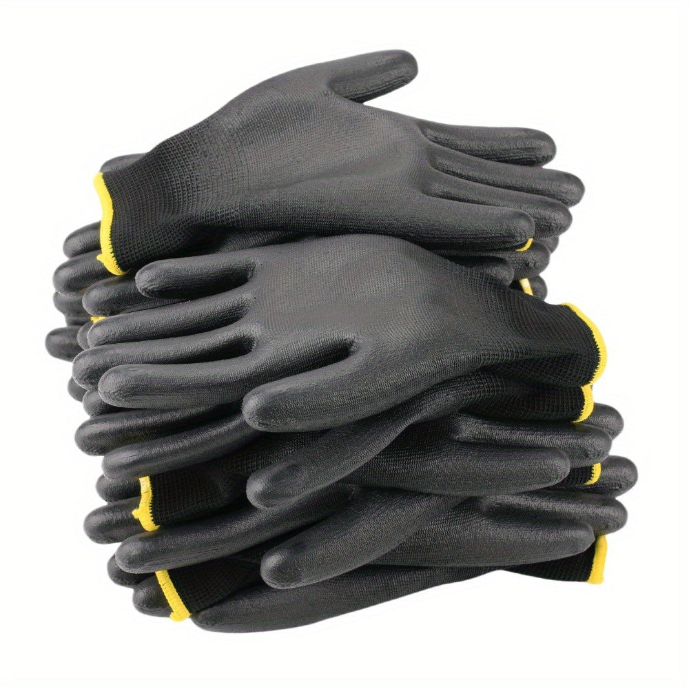 5750d162f1f34e53bcf3dbbba6887650-goods