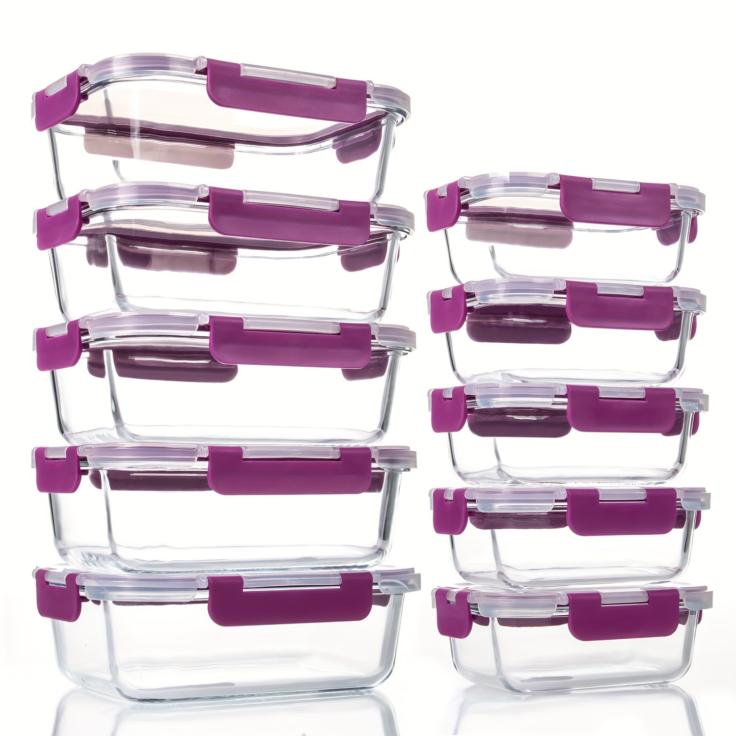 575abc5e-ee2b-4f0a-8f31-79562a4eef7c