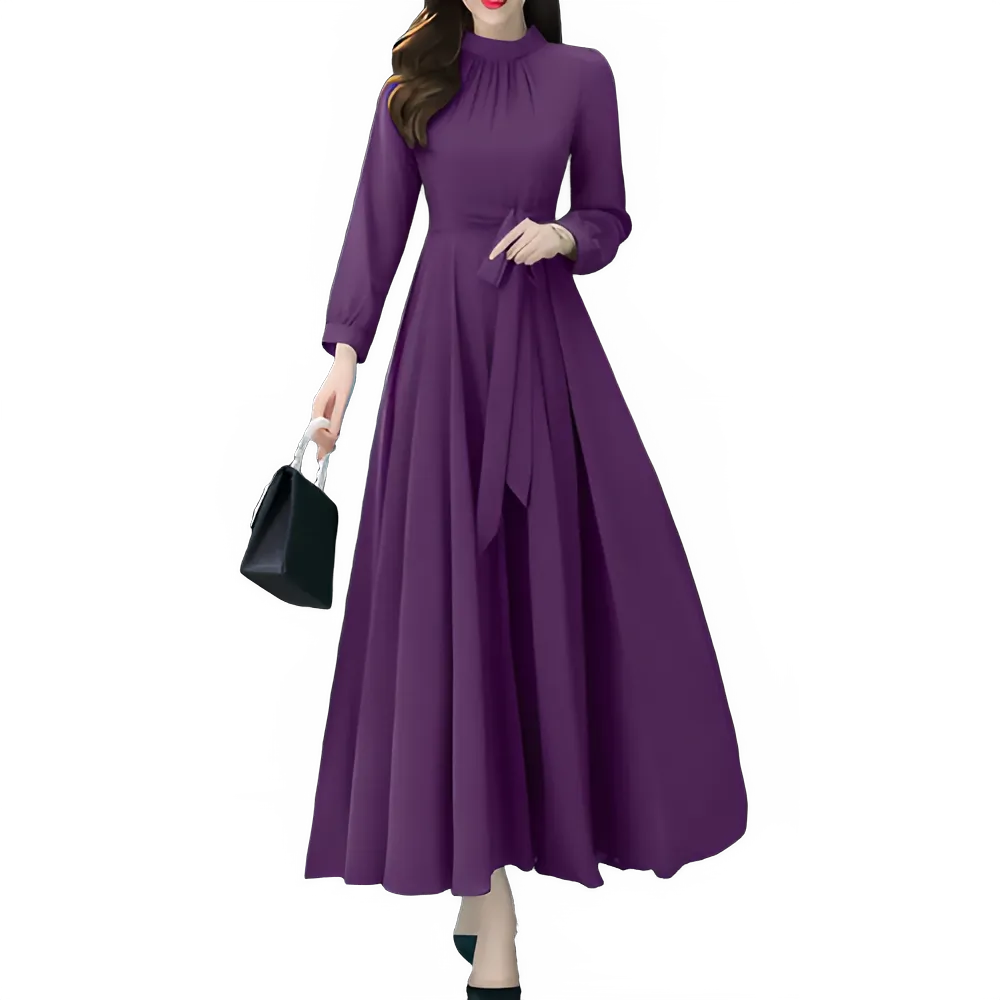 577725db-a7f9-4616-b6de-532edd3e2570