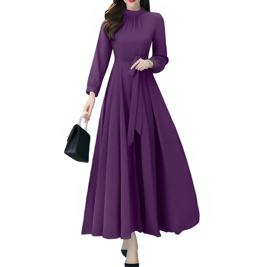 577725db-a7f9-4616-b6de-532edd3e2570