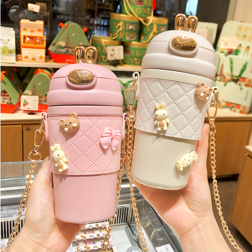 57a2f7bfcc5785616f2ac1d5794ade7c