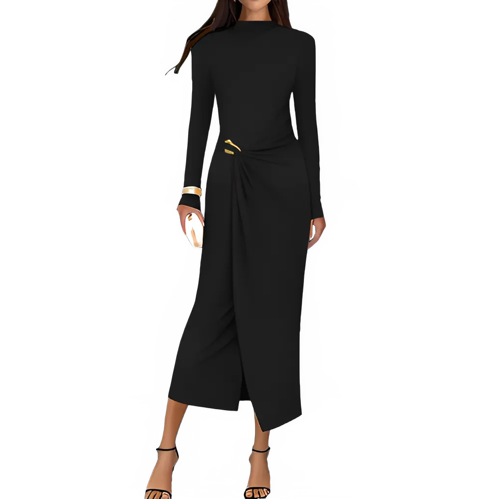 57e6f43f-ab16-4a79-9e4f-fb3ccd2a4466