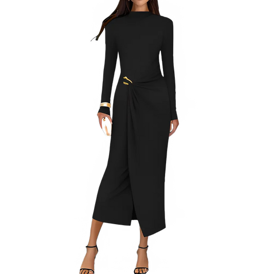 57e6f43f-ab16-4a79-9e4f-fb3ccd2a4466