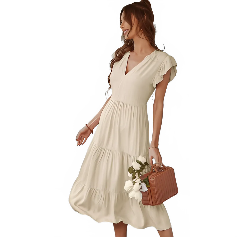 5836c148-2b36-4008-a890-5dc0cf00a0c3