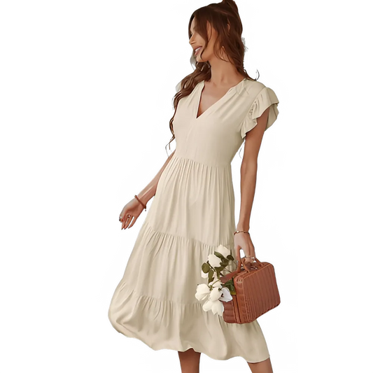 5836c148-2b36-4008-a890-5dc0cf00a0c3