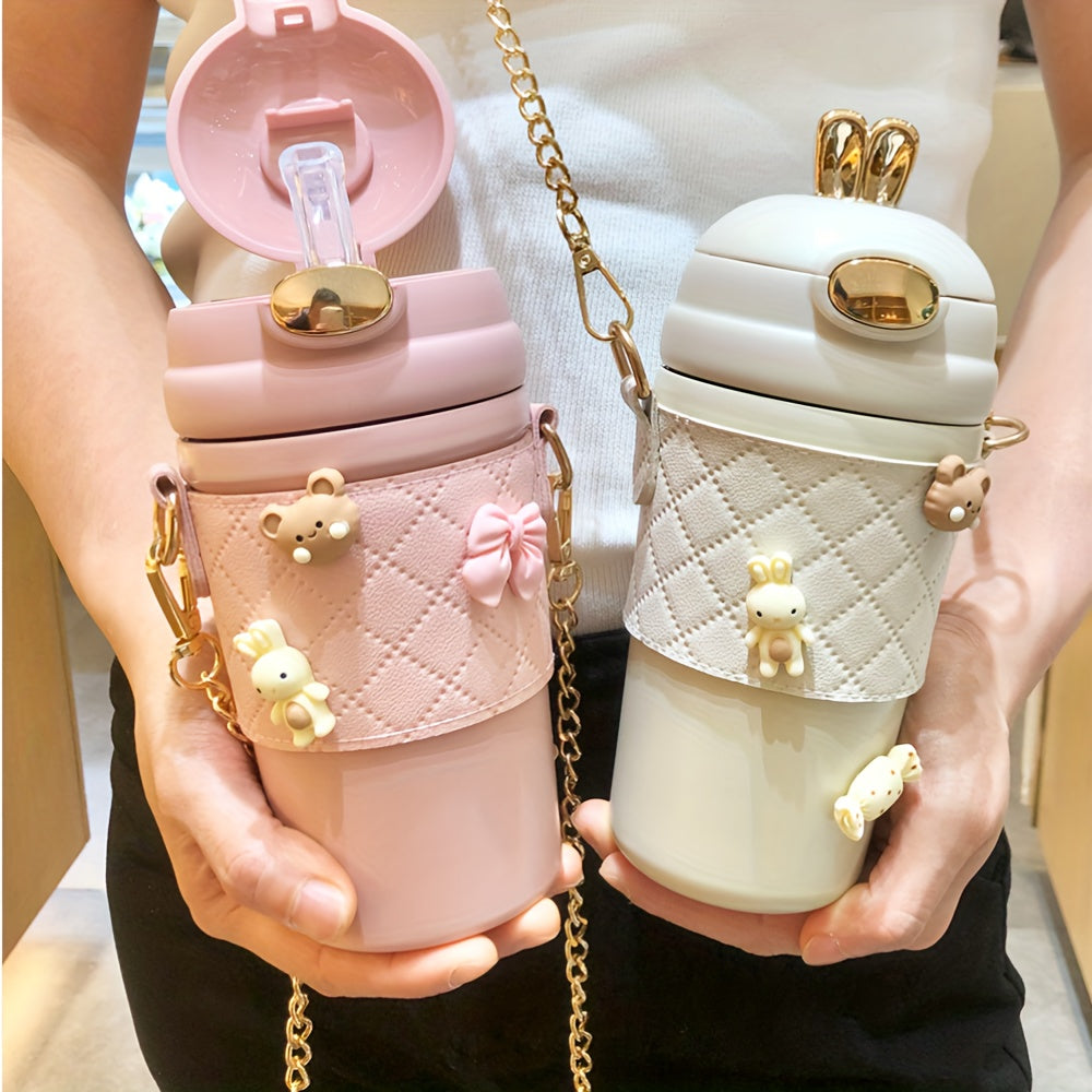 5837fd98d34aa709394bf8264892d5e7