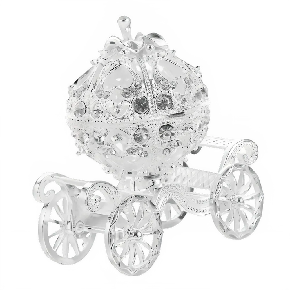 5858adc0-4785-4c4b-8ab6-f1926a46e44a