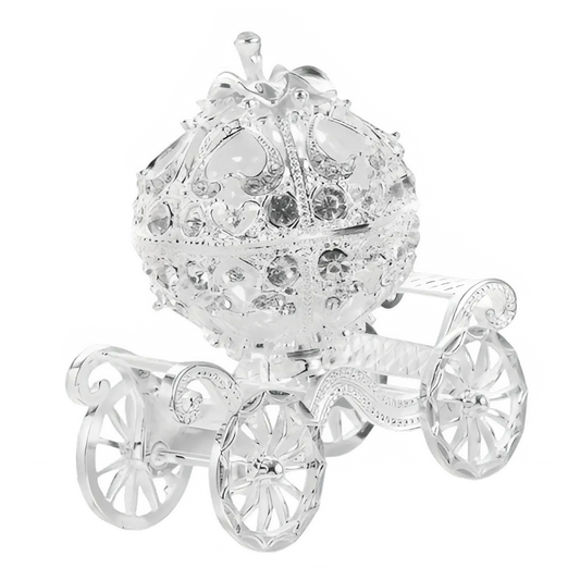 5858adc0-4785-4c4b-8ab6-f1926a46e44a