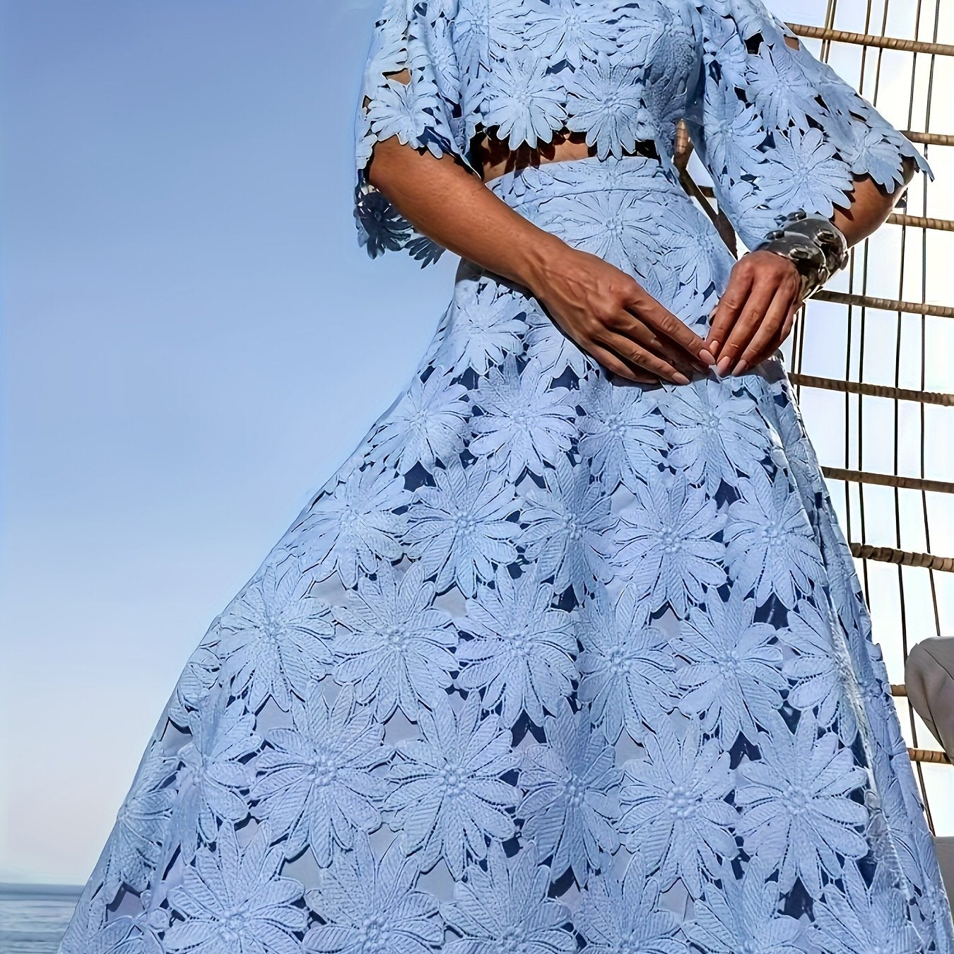 58cba2b6a34d564faf125a45390be607_694103f87784