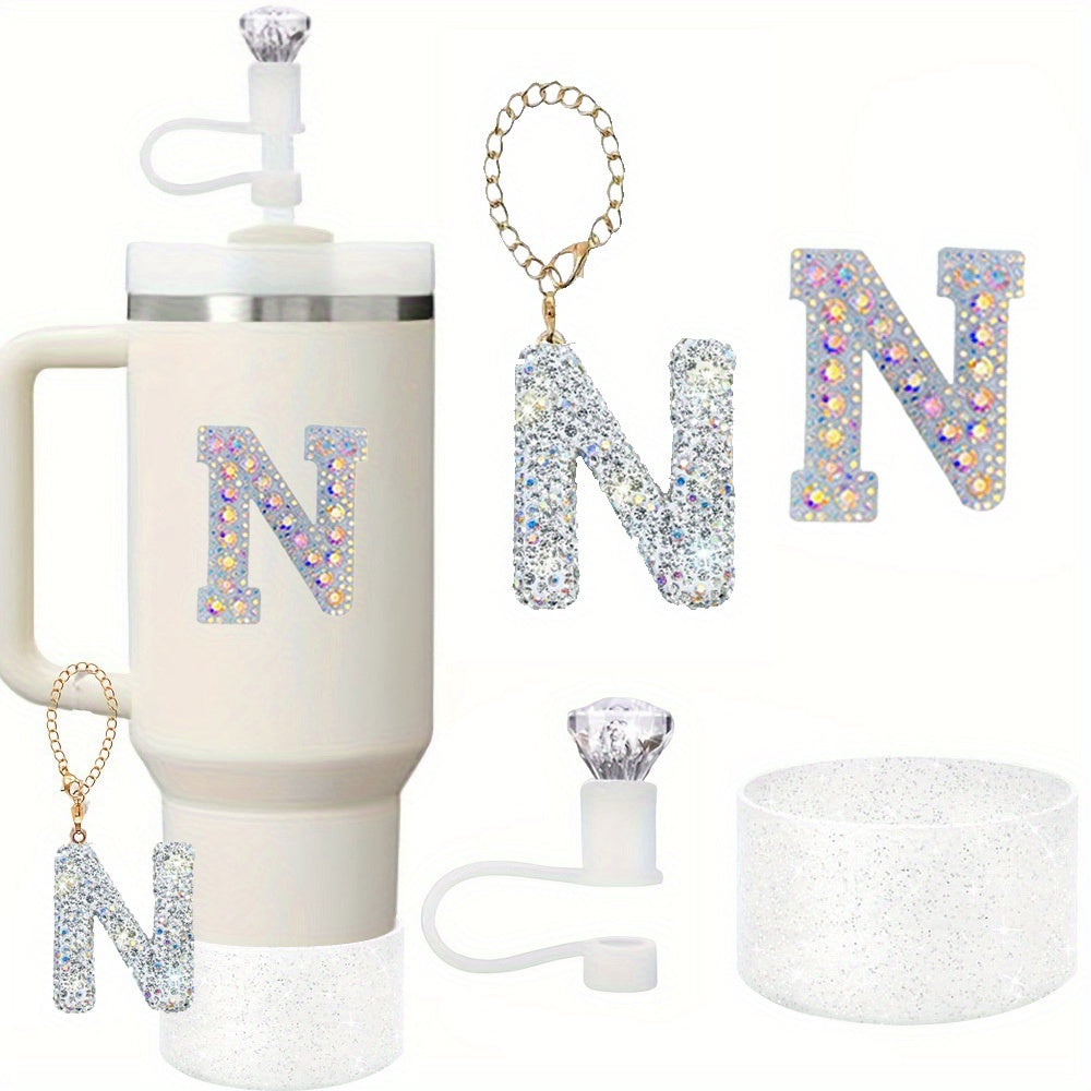 5993021f-2c1e-485d-93db-430f693cdbfe