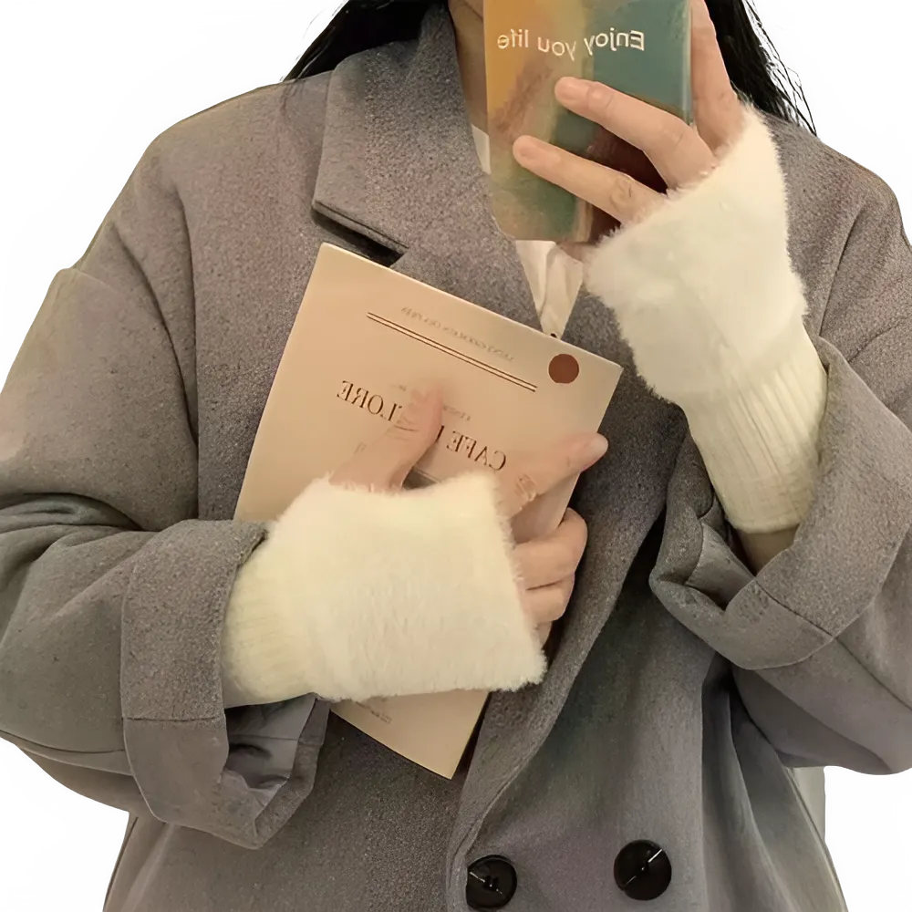 59977b84-ded0-4e8a-82d4-e1c81d97694d