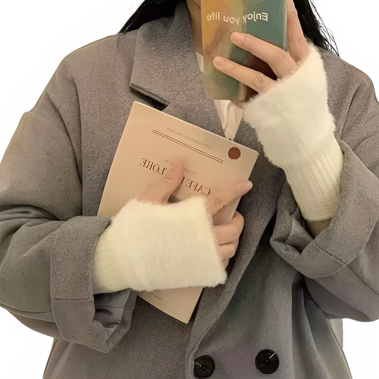 59977b84-ded0-4e8a-82d4-e1c81d97694d