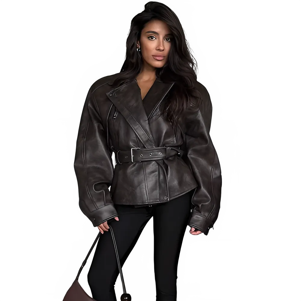 59ec10c4-5453-41c8-b311-41049426b191