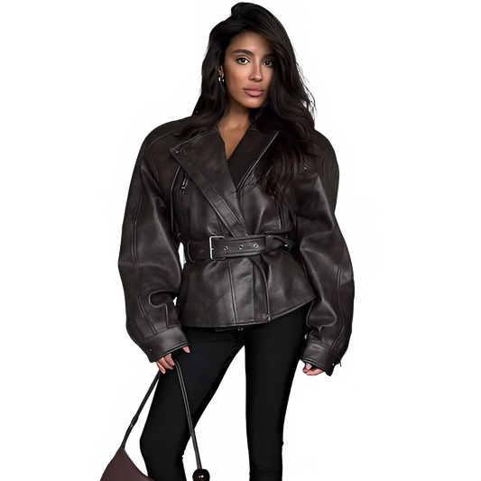 59ec10c4-5453-41c8-b311-41049426b191