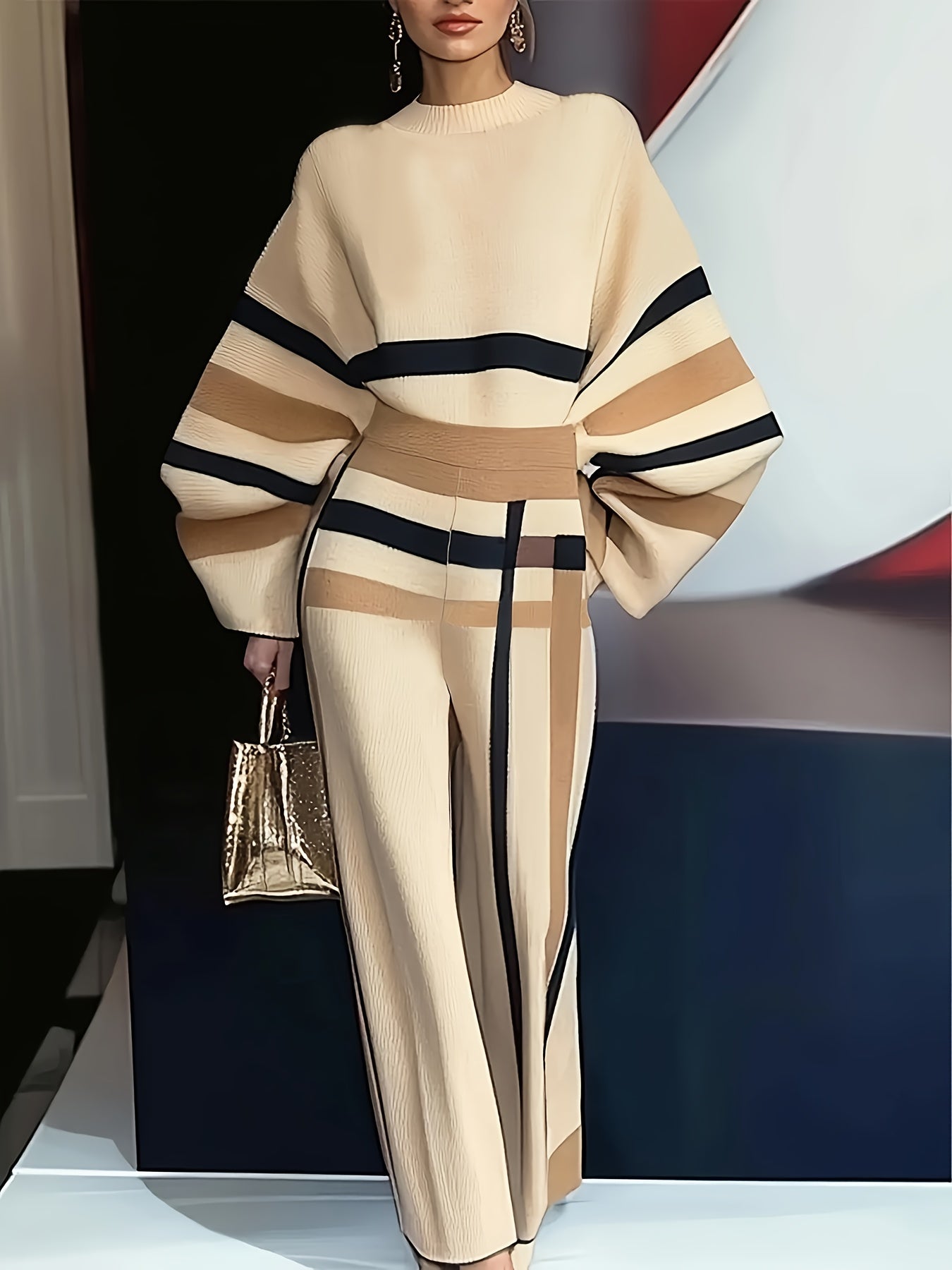 5a074a33-e96b-4d45-a35e-0e93a9c58d25