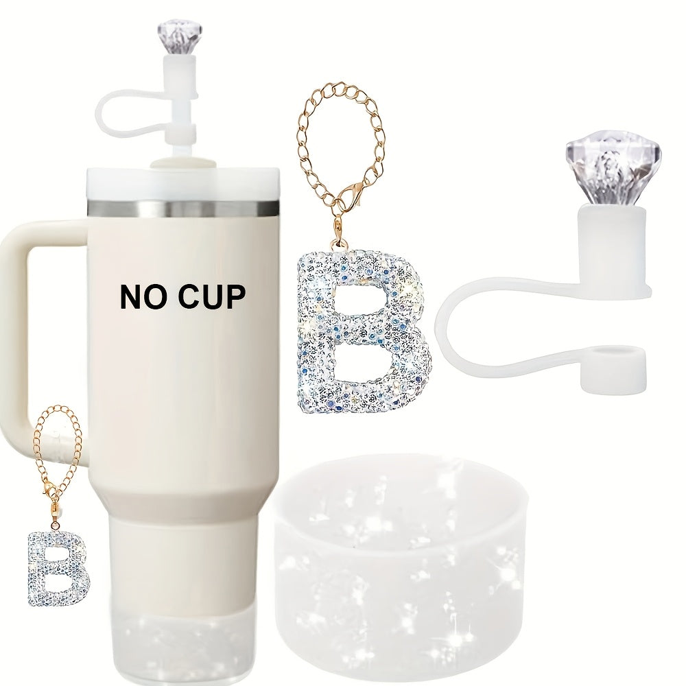 5a2036ac-8a70-4cd4-b21f-124b3f6714b9