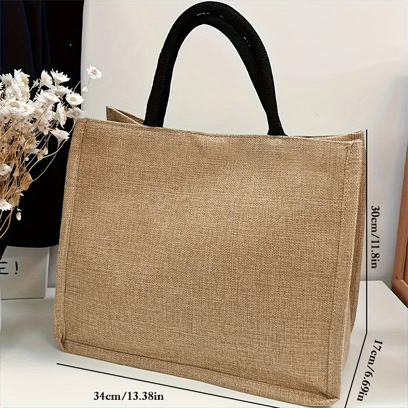 5b2be268-7b1a-4a6e-96d8-47d16bc7b06d