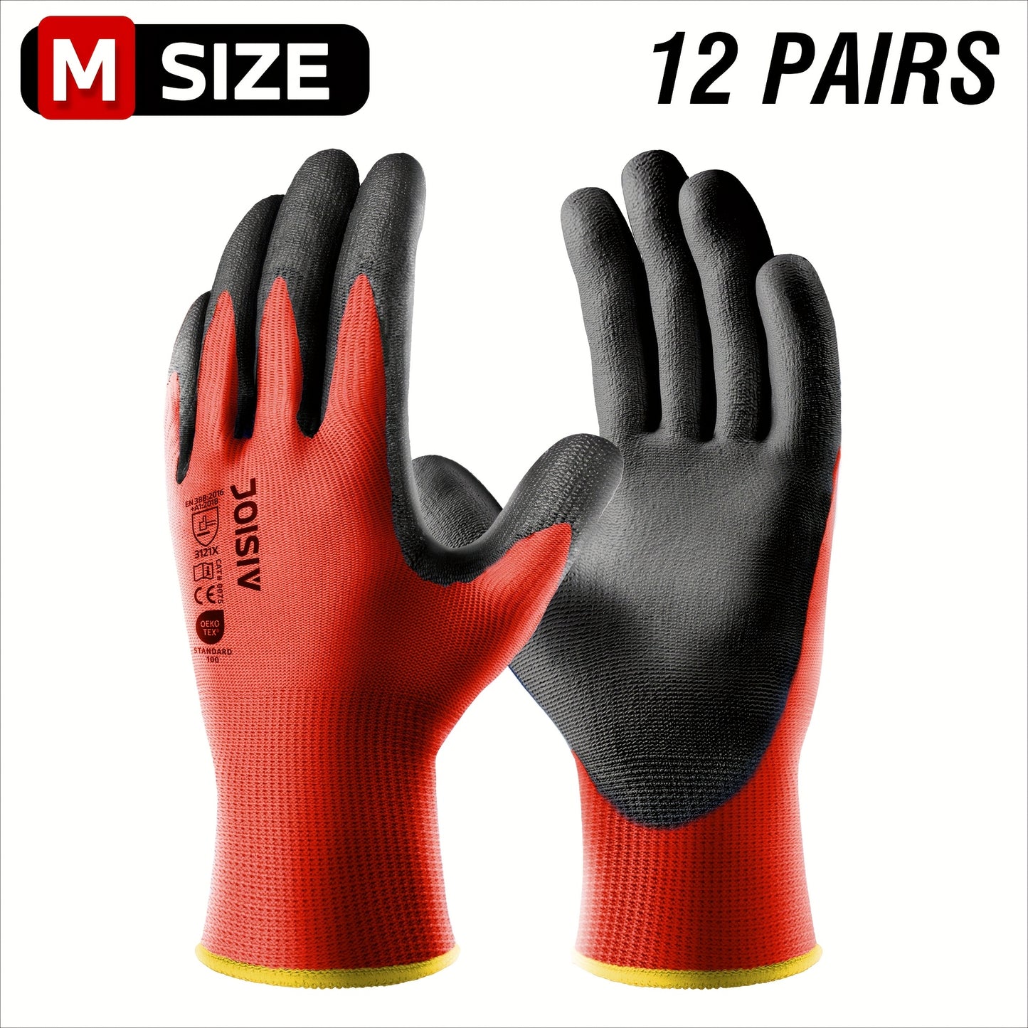 5b7e789a-d330-41a4-86da-d1feae5e4b71